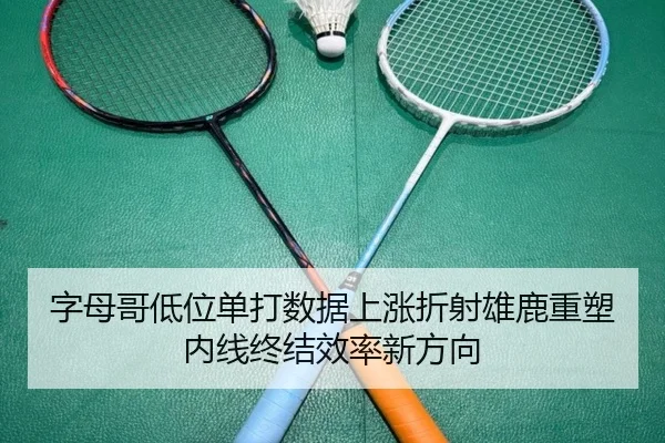 字母哥低位单打数据上涨折射雄鹿重塑内线终结效率新方向